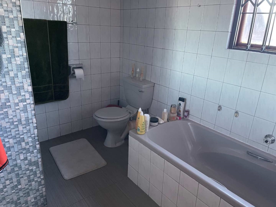 3 Bedroom Property for Sale in Bayswater Free State